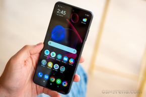 Poco M4 Pro 5G ได้ผ่านการรับรองตัวเครื่องและคาดว่าจะเปิดตัวในอีกไม่นานนี้